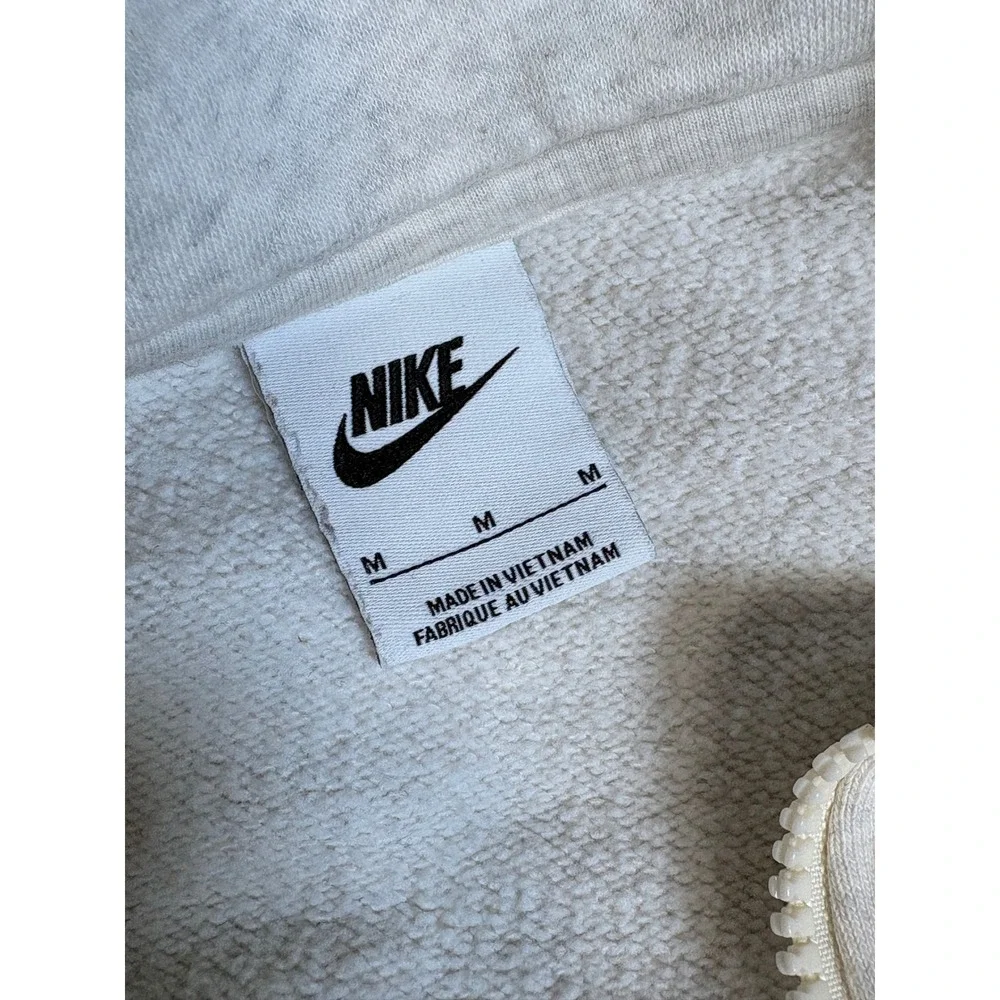 Nike very good
